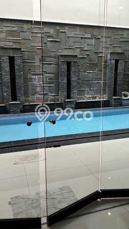 Disewakan! Rumah 5 Kamar Tidur &
5 Kamar Mandi di Graha, Surabaya Disewakan! Rumah 5 Kamar Tidur &
5 Kamar Mandi di Graha, Surabaya
