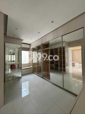 Rumah Kontrakan Surabaya LT 375m2 LB 800m2 Area Citraland Rumah Kontrakan Surabaya LT 375m2 LB 800m2 Area Citraland