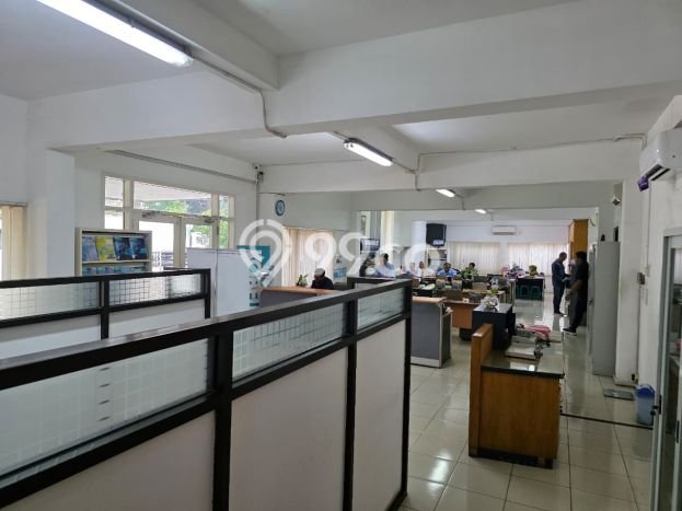 Gudang Disewakan di , Luas 2600m2m², Lokasi Premium Gudang Disewakan di , Luas 2600m2m², Lokasi Premium