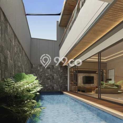 Rumah Lokasi Strategis kawasan , Surabaya, Luas 450m2m² Bangunan 950m2m² Rumah Lokasi Strategis kawasan , Surabaya, Luas 450m2m² Bangunan 950m2m²