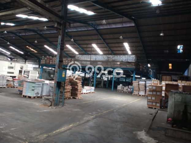 Gudang paling strategis disewakan di Sidoarjo Sidoarjo Gudang paling strategis disewakan di Sidoarjo Sidoarjo