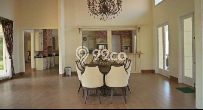 LOKASI TERBAIK! Vila Kawasan Prigen, Luas 12500m2m², Lingkungan Tenang dan nyaman LOKASI TERBAIK! Vila Kawasan Prigen, Luas 12500m2m², Lingkungan Tenang dan nyaman