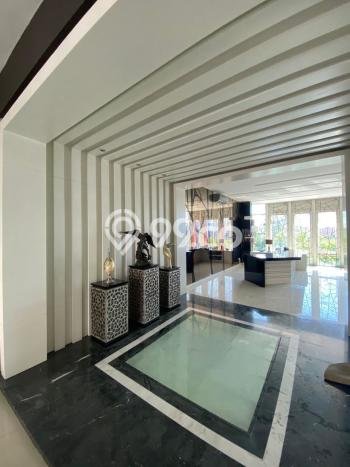 Ruko Dijual di Surabaya LT 216m2 & LB 500m2 Lokasi Terbaik! Ruko Dijual di Surabaya LT 216m2 & LB 500m2 Lokasi Terbaik!