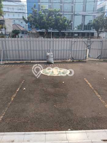Komersial Dijual Lokasi Emas di Mampang Prapatan Luas 800m2 Komersial Dijual Lokasi Emas di Mampang Prapatan Luas 800m2