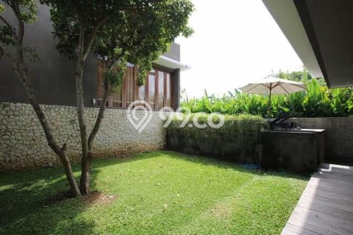 HOT DEAL! Vila di , Area 430m2m², Area Prima HOT DEAL! Vila di , Area 430m2m², Area Prima