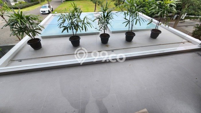 Dijual Rumah Luas Megah Dengan View Cantik di Citraland, Surabaya Dijual Rumah Luas Megah Dengan View Cantik di Citraland, Surabaya