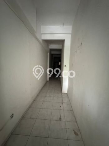 Ruko Dijual di Prime Area Surabaya Luas 300m2 Ruko Dijual di Prime Area Surabaya Luas 300m2