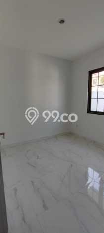 Jual Rumah Mewah Elegan Dengan View Eksklusif di Citraland, Surabaya Jual Rumah Mewah Elegan Dengan View Eksklusif di Citraland, Surabaya