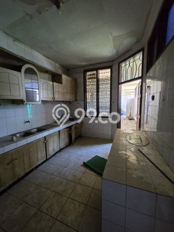 For Sale! Luxury House LT 800m2 Desain Modern di Darmo permai For Sale! Luxury House LT 800m2 Desain Modern di Darmo permai