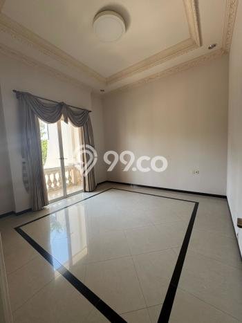 Rumah Kontrakan Surabaya LT 540m2 LB 900m2 Kawasan Pakuwon Indah Rumah Kontrakan Surabaya LT 540m2 LB 900m2 Kawasan Pakuwon Indah