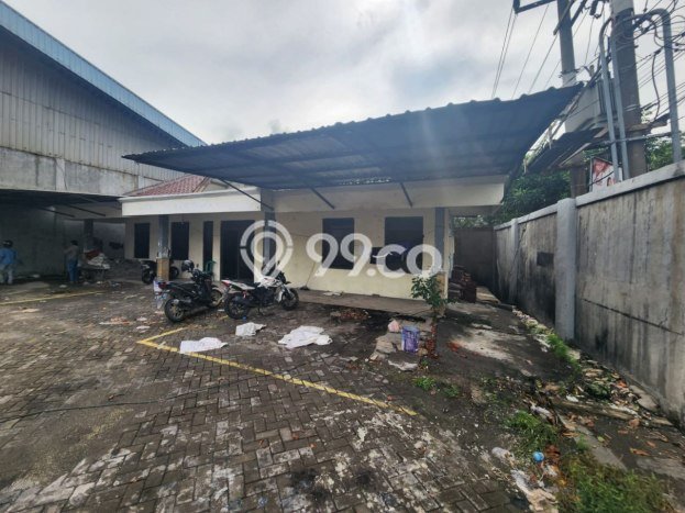 Area Strategis! Disewakan Gudang Lokasi Manyar, Gresik Cocok untuk Bisnis Area Strategis! Disewakan Gudang Lokasi Manyar, Gresik Cocok untuk Bisnis