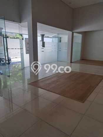 SPECIAL RATE! Rumah di Diponegoro, 4 KT, Area Sejuk, Luas 774m2m² Bangunan 500m2m² SPECIAL RATE! Rumah di Diponegoro, 4 KT, Area Sejuk, Luas 774m2m² Bangunan 500m2m²