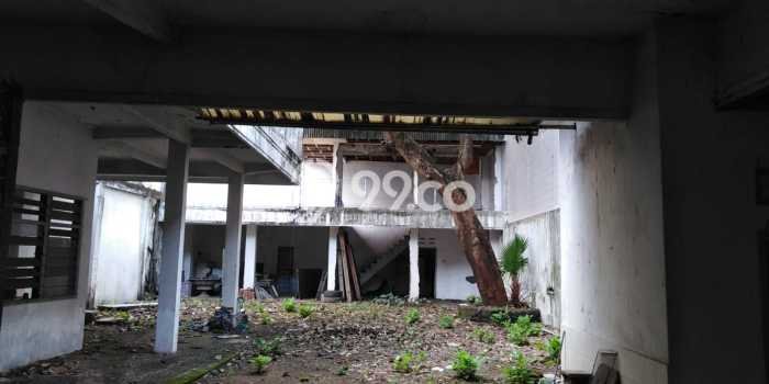 Disewakan Segera Rumah Kondisi Baik di Kawasan Sawahan, Surabaya Disewakan Segera Rumah Kondisi Baik di Kawasan Sawahan, Surabaya
