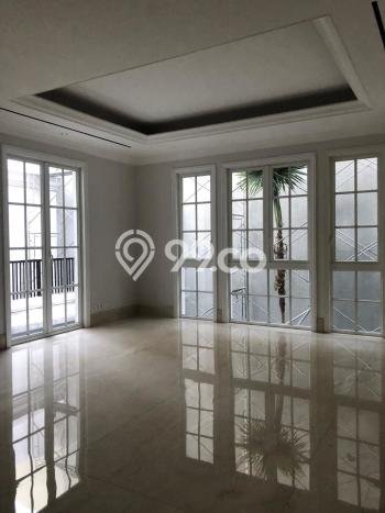 Rumah Strategis LT 360m2m² / LB 700m2m² di Kenjeran, Dekat Pusat Kota, Surabaya Rumah Strategis LT 360m2m² / LB 700m2m² di Kenjeran, Dekat Pusat Kota, Surabaya
