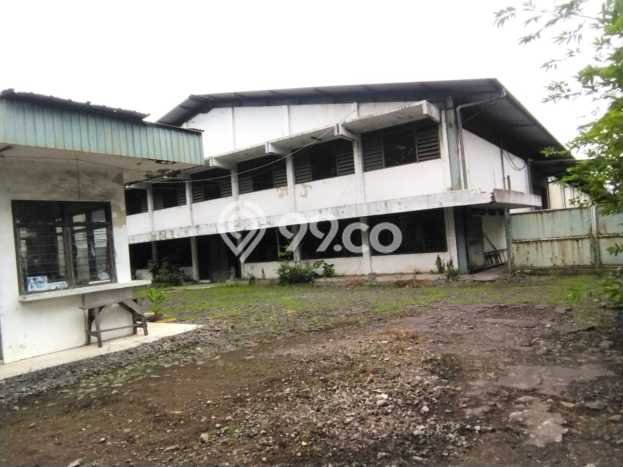 Gudang Bagus Dijual LB 6000m2 Lokasi Strategis Surabaya Area Cocok untuk Bisnis Gudang Bagus Dijual LB 6000m2 Lokasi Strategis Surabaya Area Cocok untuk Bisnis