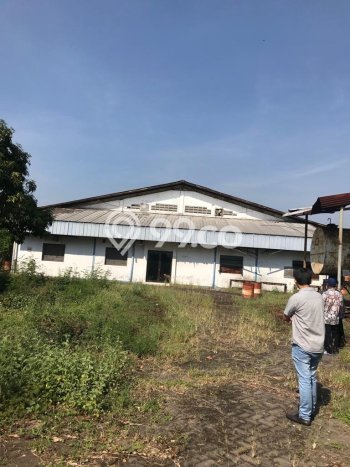 Gudang Favorit Dijual di Pakal Surabaya Kawasan Pusat Bisnis Gudang Favorit Dijual di Pakal Surabaya Kawasan Pusat Bisnis