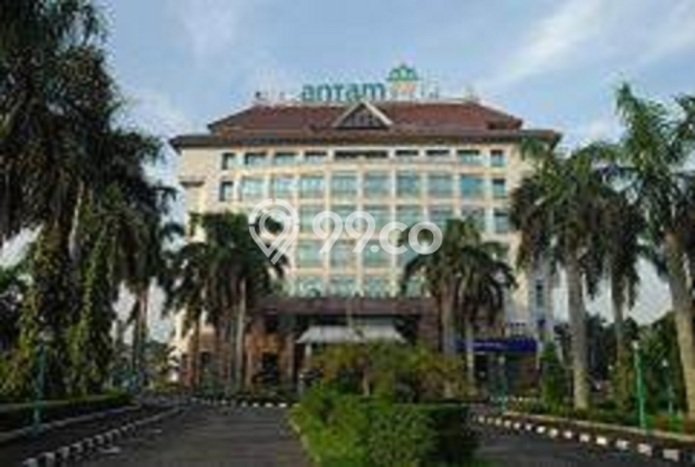 Unit Komersial Disewakan di Jakarta Selatan Area Strategis Harga Kompetitif Unit Komersial Disewakan di Jakarta Selatan Area Strategis Harga Kompetitif
