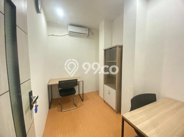 Disewakan Kantor di Pusat Kota Jakarta Selatan Ramai Strategis Disewakan Kantor di Pusat Kota Jakarta Selatan Ramai Strategis