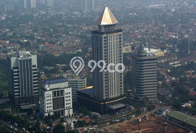 Disewakan Kantor di Pusat Kota Jakarta Selatan Ramai Strategis Disewakan Kantor di Pusat Kota Jakarta Selatan Ramai Strategis