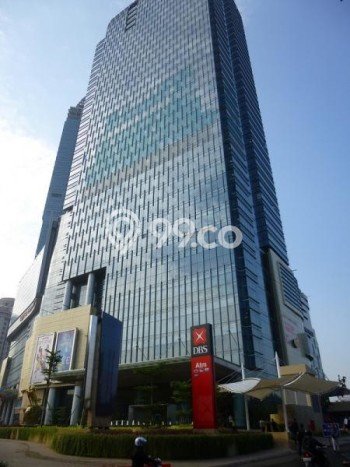 Disewakan Kantor di Pusat Kota Jakarta Selatan Ramai Strategis Disewakan Kantor di Pusat Kota Jakarta Selatan Ramai Strategis