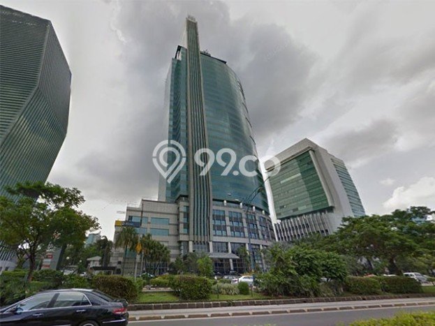 Disewakan Kantor di Pusat Kota Jakarta Selatan Ramai Strategis Disewakan Kantor di Pusat Kota Jakarta Selatan Ramai Strategis