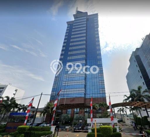 Disewakan Kantor di Pusat Kota Jakarta Selatan Ramai Strategis Disewakan Kantor di Pusat Kota Jakarta Selatan Ramai Strategis