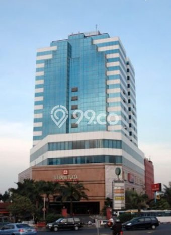 Disewakan Kantor di Pusat Kota Jakarta Selatan Ramai Strategis Disewakan Kantor di Pusat Kota Jakarta Selatan Ramai Strategis