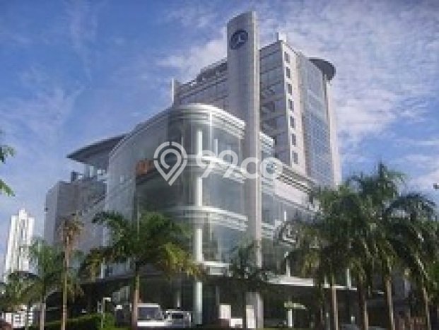 Disewakan Kantor di Kawasan Ramai Kuningan Luas 200m2 Disewakan Kantor di Kawasan Ramai Kuningan Luas 200m2