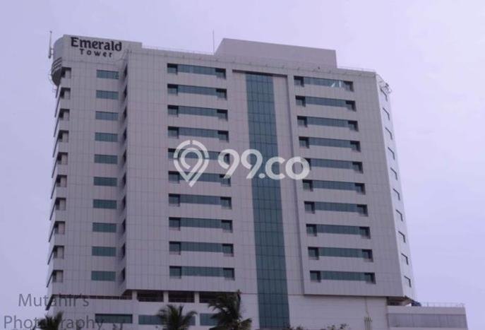 Area Strategis! Disewakan Kantor Lokasi Mampang Prapatan, Jakarta Selatan Cocok untuk Bisnis Area Strategis! Disewakan Kantor Lokasi Mampang Prapatan, Jakarta Selatan Cocok untuk Bisnis