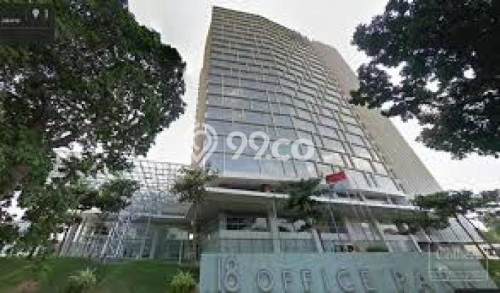 Unit Komersial Disewakan di Jakarta Pusat Area Strategis Harga Kompetitif Unit Komersial Disewakan di Jakarta Pusat Area Strategis Harga Kompetitif