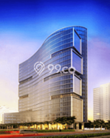 Disewakan Kantor di Pusat Kota Jakarta Selatan Ramai Strategis Disewakan Kantor di Pusat Kota Jakarta Selatan Ramai Strategis