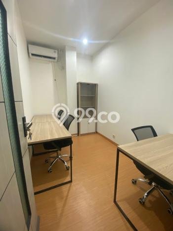 Disewakan Kantor di Pusat Kota Jakarta Selatan Ramai Strategis Disewakan Kantor di Pusat Kota Jakarta Selatan Ramai Strategis