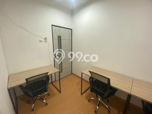 Disewakan Kantor di Pusat Kota Jakarta Selatan Ramai Strategis Disewakan Kantor di Pusat Kota Jakarta Selatan Ramai Strategis
