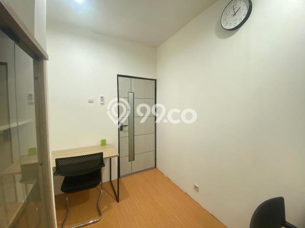 Disewakan Kantor di Pusat Kota Jakarta Selatan Ramai Strategis Disewakan Kantor di Pusat Kota Jakarta Selatan Ramai Strategis