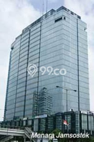 Disewakan Kantor di Pusat Kota Jakarta Selatan Ramai Strategis Disewakan Kantor di Pusat Kota Jakarta Selatan Ramai Strategis