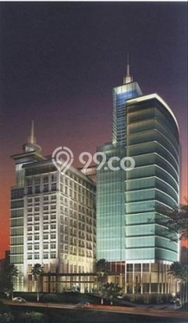 Disewakan Kantor di Pusat Kota Jakarta Selatan Ramai Strategis Disewakan Kantor di Pusat Kota Jakarta Selatan Ramai Strategis