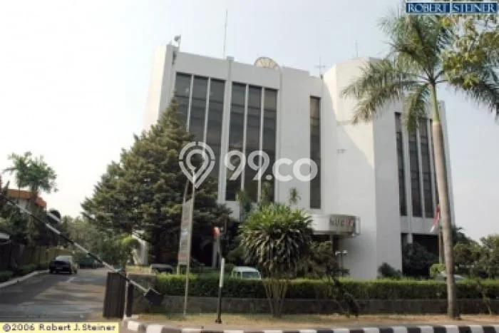 Disewakan Kantor di Pusat Kota Jakarta Selatan Ramai Strategis Disewakan Kantor di Pusat Kota Jakarta Selatan Ramai Strategis