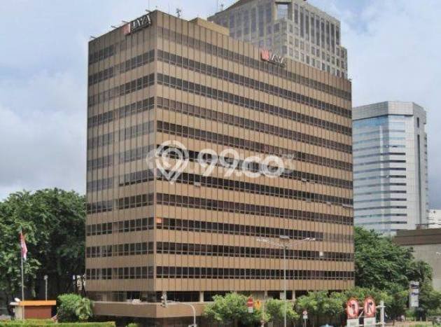 Unit Komersial Disewakan di Jakarta Pusat Area Strategis Harga Kompetitif Unit Komersial Disewakan di Jakarta Pusat Area Strategis Harga Kompetitif