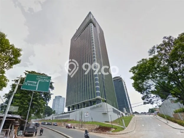 Unit Komersial Disewakan di Jakarta Pusat Area Strategis Harga Kompetitif Unit Komersial Disewakan di Jakarta Pusat Area Strategis Harga Kompetitif