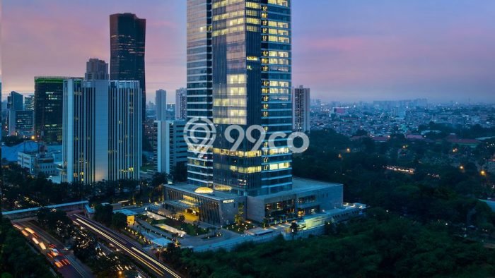 Kantor disewakan di Menteng Jakarta Pusat dengan luas bangunan 160m2 Kantor disewakan di Menteng Jakarta Pusat dengan luas bangunan 160m2