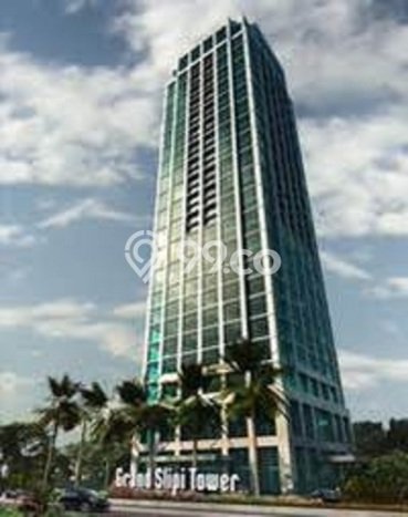 Kantor disewakan di Menteng Jakarta Pusat dengan luas bangunan 160m2 Kantor disewakan di Menteng Jakarta Pusat dengan luas bangunan 160m2