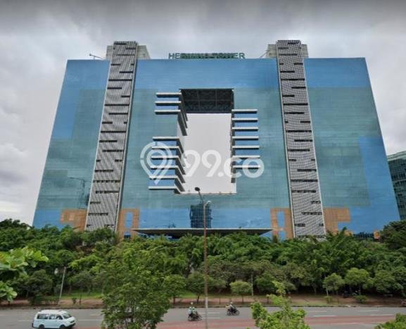 Kantor disewakan di Menteng Jakarta Pusat dengan luas bangunan 160m2 Kantor disewakan di Menteng Jakarta Pusat dengan luas bangunan 160m2