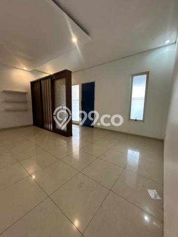 Hunian Elit LB 200m2 Siap Huni Desain Elegan di Puri Mansion, Jakarta Barat Hunian Elit LB 200m2 Siap Huni Desain Elegan di Puri Mansion, Jakarta Barat