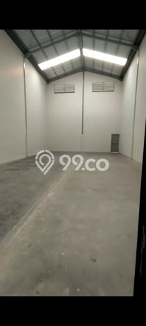 Gudang Premium di Daan Mogot, Luas 270m², Lokasi Bisnis, Akses Daan Mogot, Tangerang, Tangerang Gudang Premium di Daan Mogot, Luas 270m², Lokasi Bisnis, Akses Daan Mogot, Tangerang, Tangerang