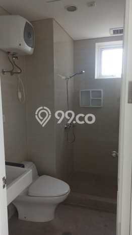 BEST CHOICE! Apartemen Kawasan Central Park, Jakarta Barat, 2 KM, Luas 115m², Lokasi Strategis BEST CHOICE! Apartemen Kawasan Central Park, Jakarta Barat, 2 KM, Luas 115m², Lokasi Strategis