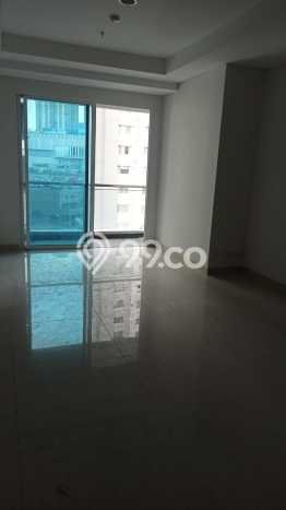 BEST CHOICE! Apartemen Kawasan Central Park, Jakarta Barat, 2 KM, Luas 115m², Lokasi Strategis BEST CHOICE! Apartemen Kawasan Central Park, Jakarta Barat, 2 KM, Luas 115m², Lokasi Strategis
