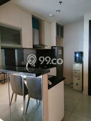 EXCLUSIVE UNIT! Apartemen di Central Park, 1 KM, Luas 121m², Lokasi Premium, Fasilitas Lengkap EXCLUSIVE UNIT! Apartemen di Central Park, 1 KM, Luas 121m², Lokasi Premium, Fasilitas Lengkap