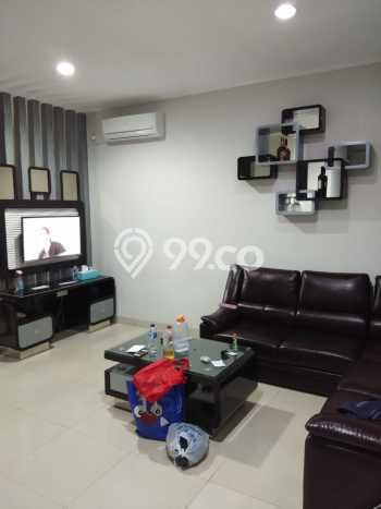 PROMO SPESIAL! Rumah Ready Stock di Green Lake City, Jakarta Barat, LT 90m² Bangunan 150m² PROMO SPESIAL! Rumah Ready Stock di Green Lake City, Jakarta Barat, LT 90m² Bangunan 150m²