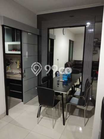 PROMO SPESIAL! Rumah Ready Stock di Green Lake City, Jakarta Barat, LT 90m² Bangunan 150m² PROMO SPESIAL! Rumah Ready Stock di Green Lake City, Jakarta Barat, LT 90m² Bangunan 150m²