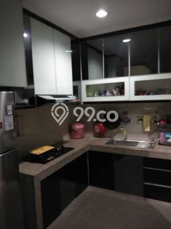 PROMO SPESIAL! Rumah Ready Stock di Green Lake City, Jakarta Barat, LT 90m² Bangunan 150m² PROMO SPESIAL! Rumah Ready Stock di Green Lake City, Jakarta Barat, LT 90m² Bangunan 150m²